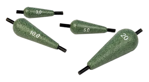 fiskedags202606081110183238470