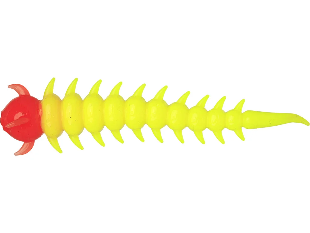 fiskedags202606081110433238555
