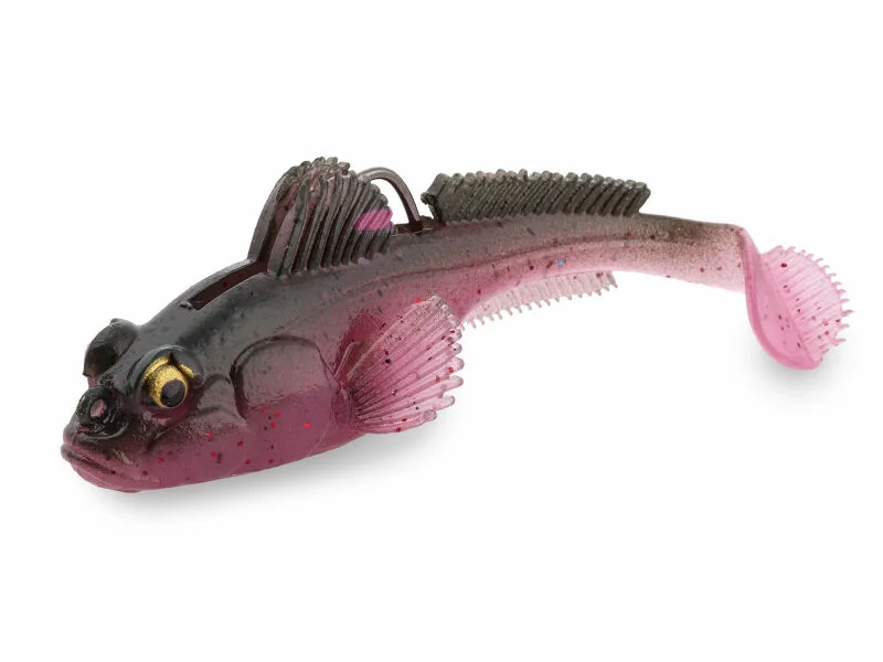 fiskedags202606081111463238731