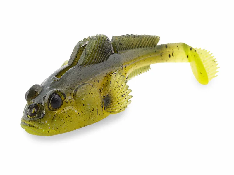 fiskedags202606081111493238737