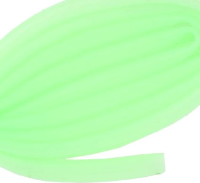 fiskedags202606081111543238756