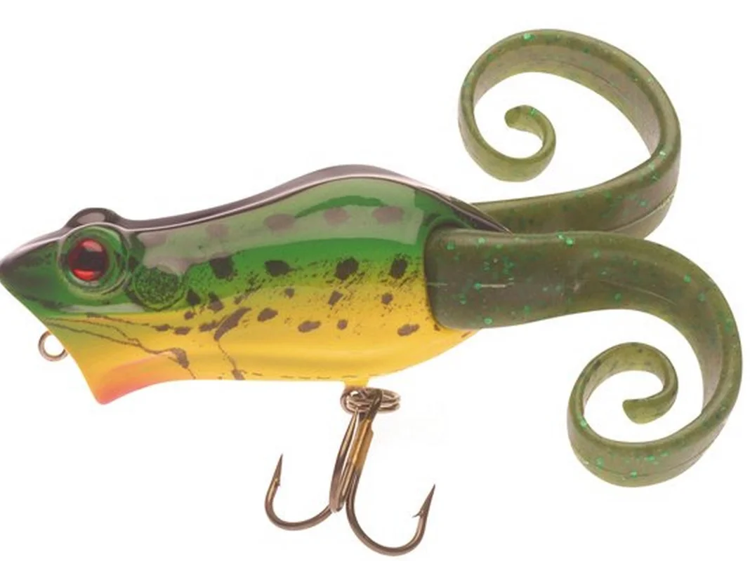 fiskedags202606081111563238765