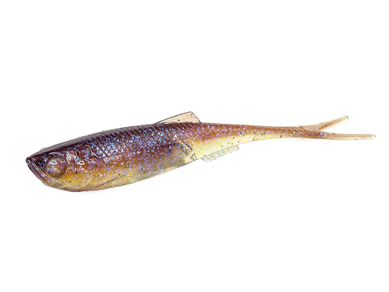 fiskedags202606081112283238858