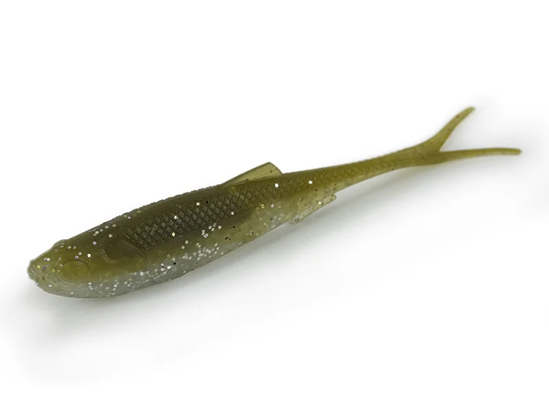 fiskedags202606081112283238859