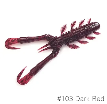 fiskedags202606081113113238963
