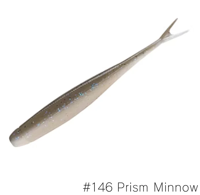 fiskedags202606081113313238998