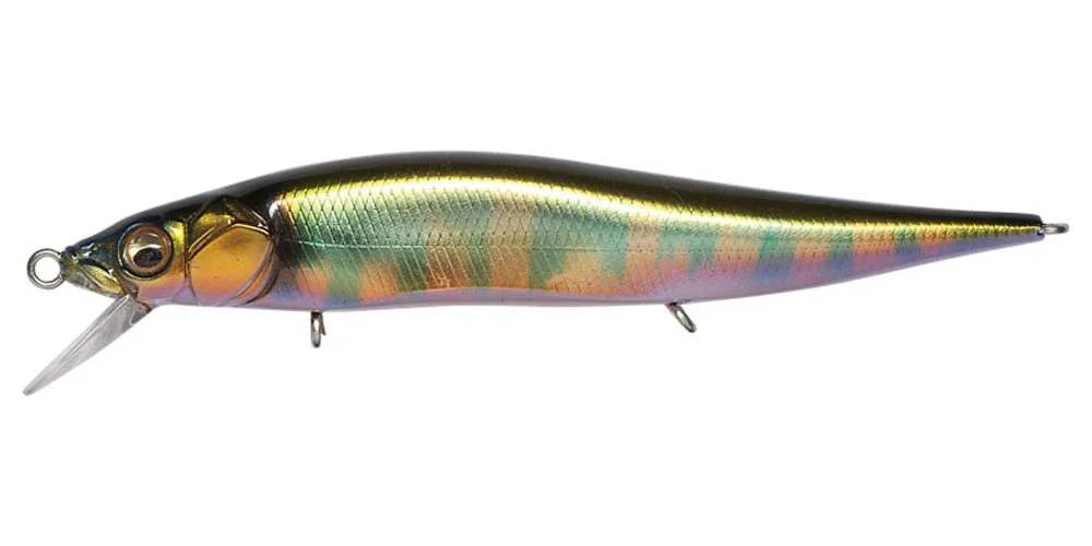 fiskedags202606081114063239065