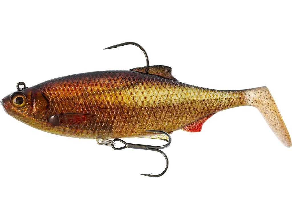 fiskedags202606081115003239175