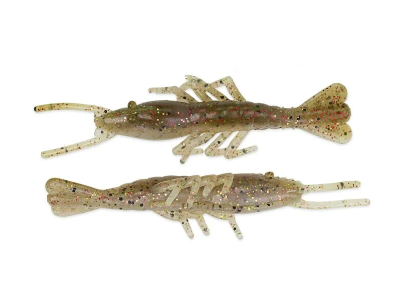 fiskedags202606081115103239198