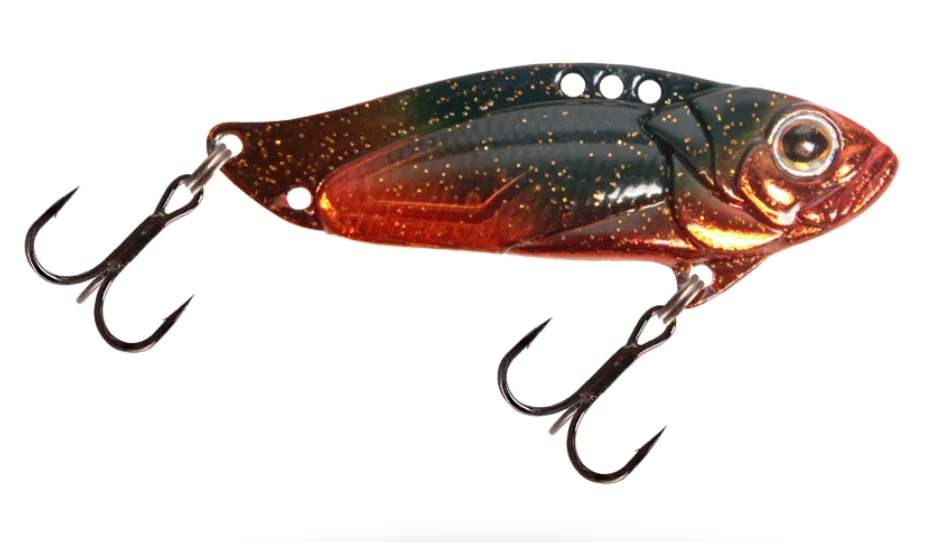 fiskedags202606081115143239207