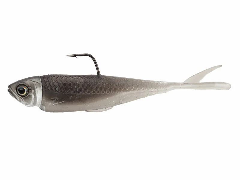 fiskedags202606081115223239224