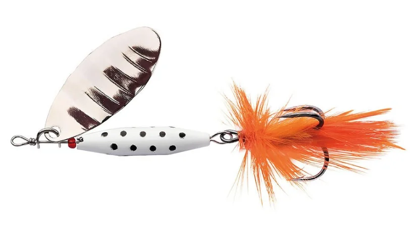 fiskedags202606081115253239231