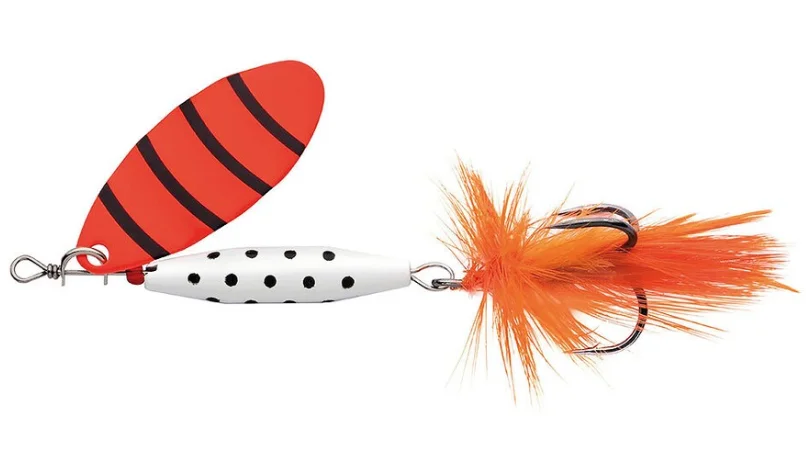 fiskedags202606081115283239240