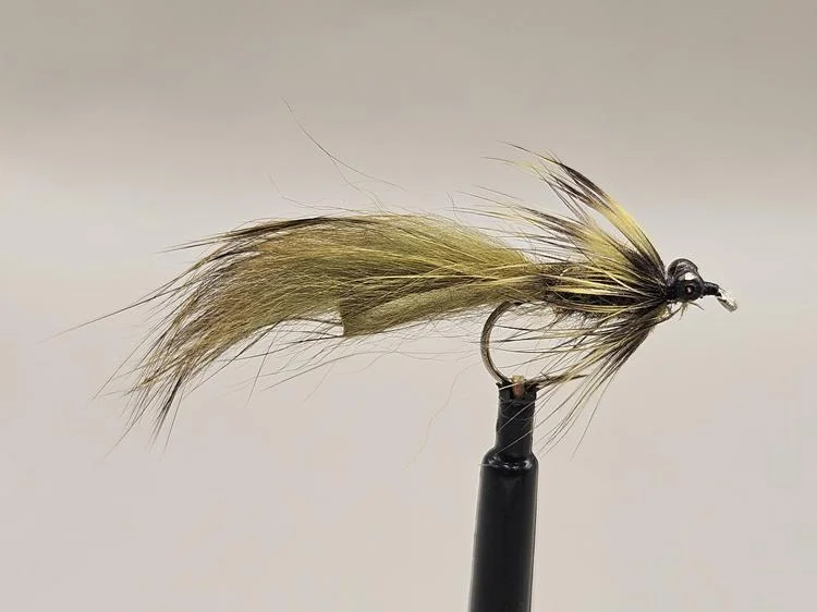 fiskedags202606081115373239260