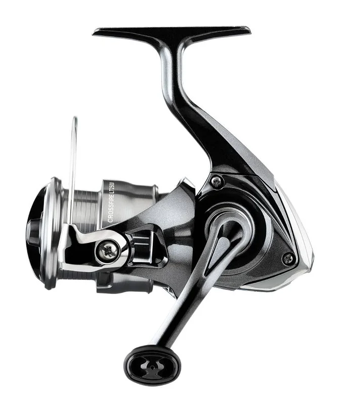 fiskedags202606081116053239326