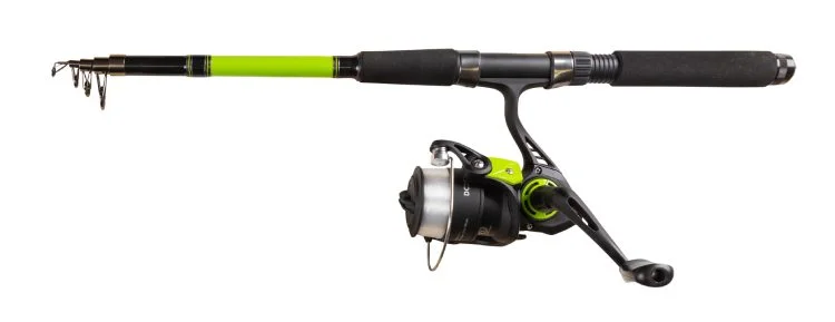 fiskedags202606081116133239349