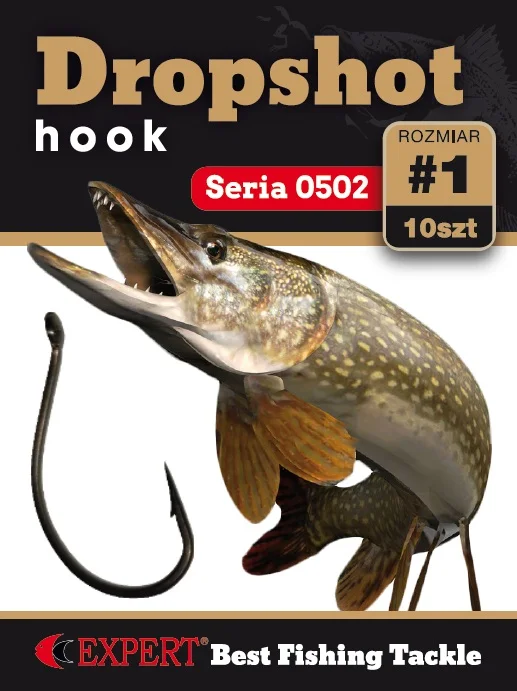fiskedags202606081116323239381