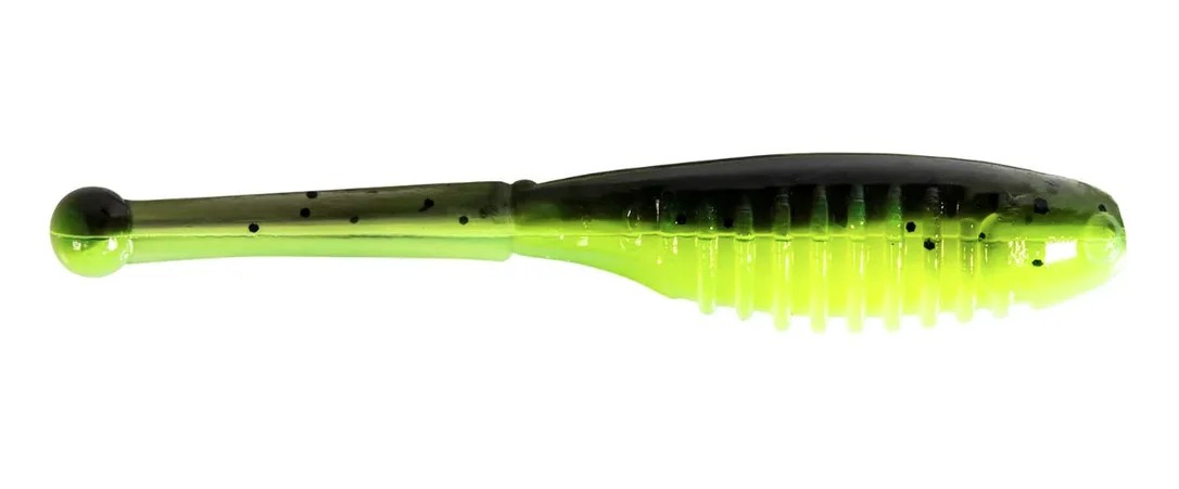 fiskedags202606081116493239416