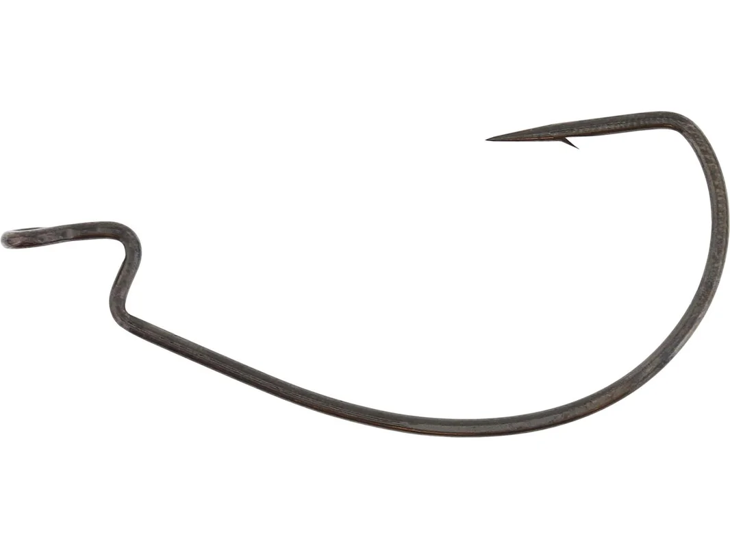 fiskedags202606081117063239446
