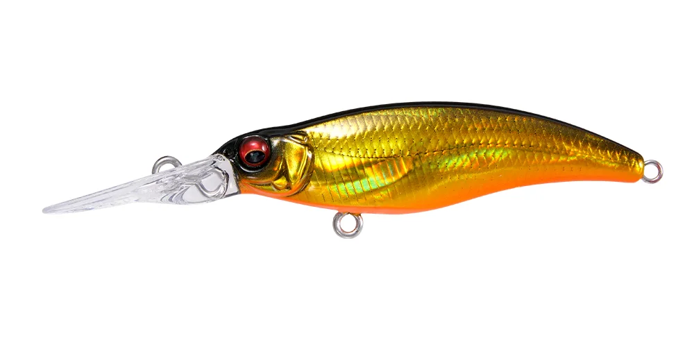 fiskedags202606081117423239515