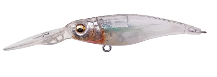 fiskedags202606081117443239518