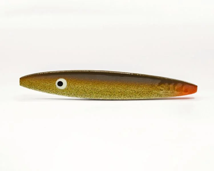 fiskedags202606081118003239557
