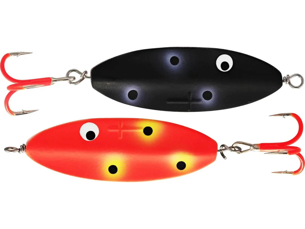 fiskedags202606081118133239594