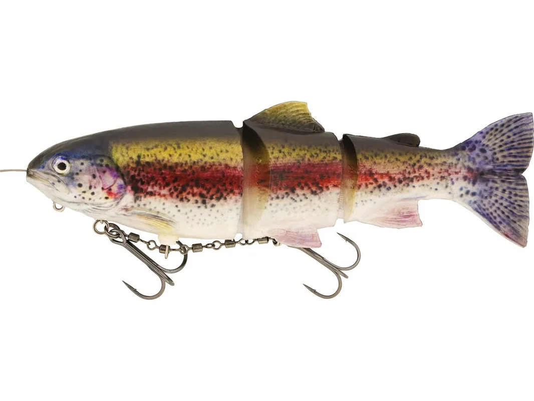 fiskedags202606081118183239610