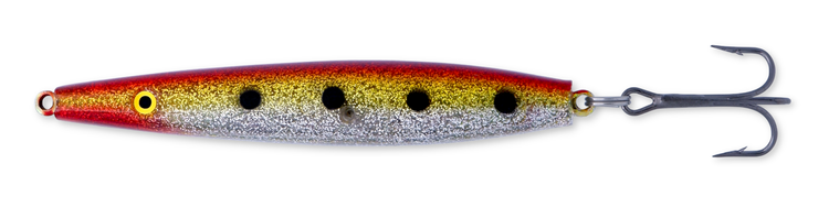 fiskedags202606081118443239679
