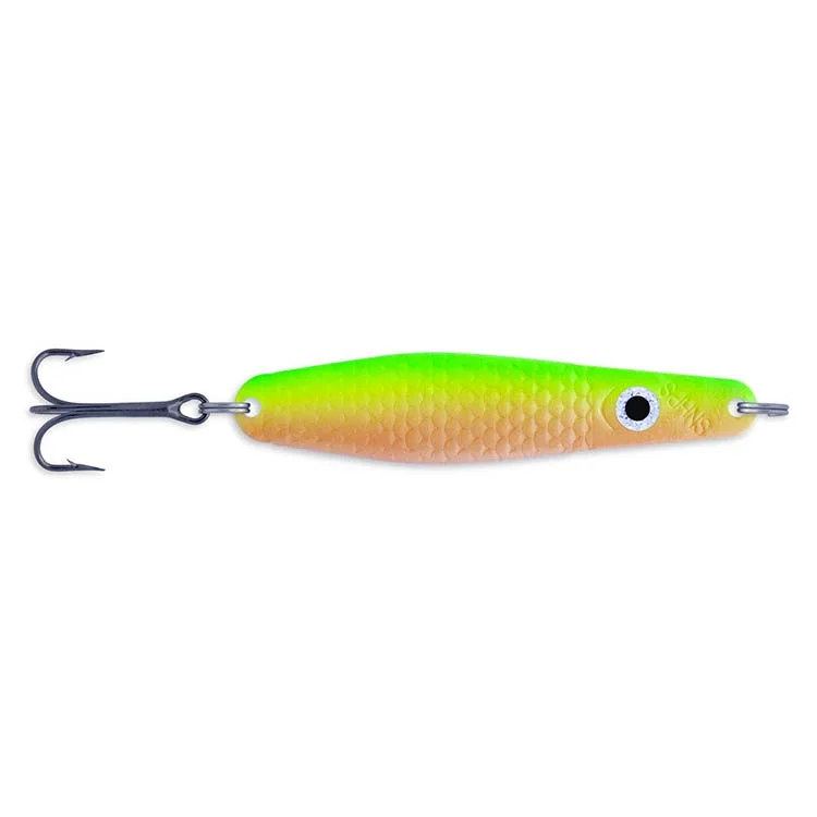 fiskedags202606081118503239694