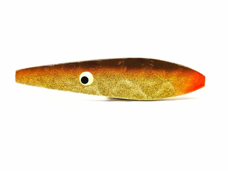 fiskedags202606081119023239730