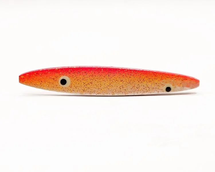 fiskedags202606081119033239736