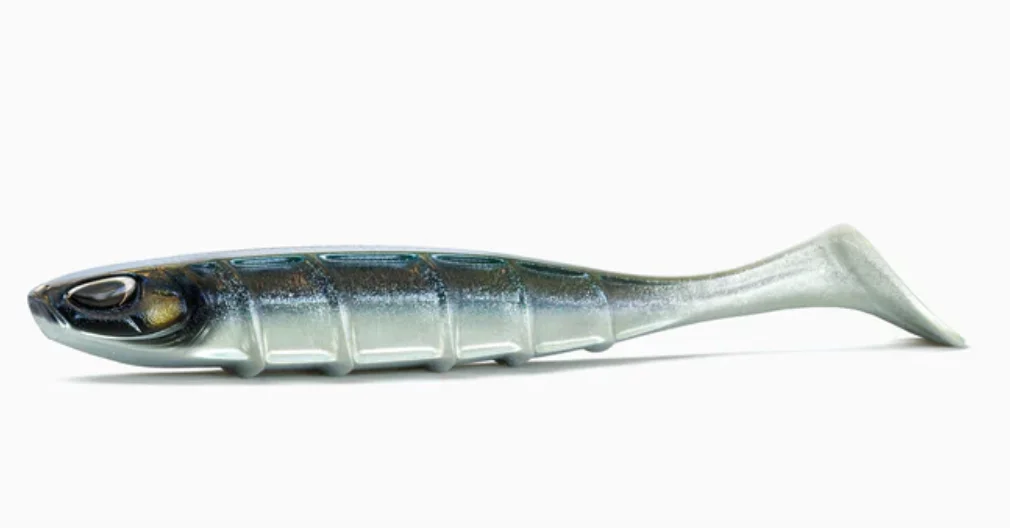 fiskedags202606081119073239745
