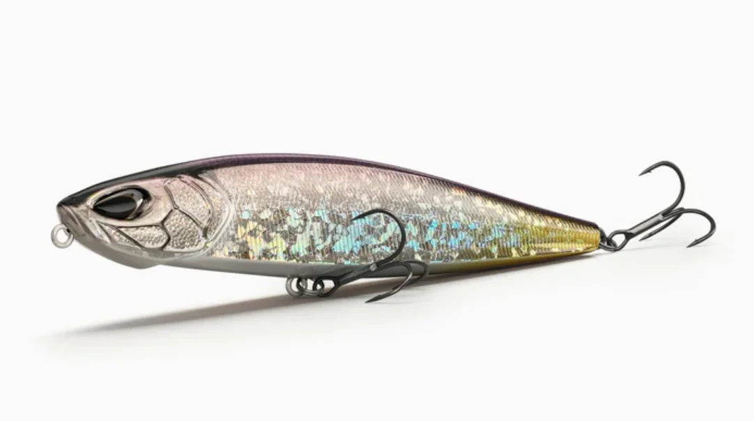 fiskedags202606081119463239829