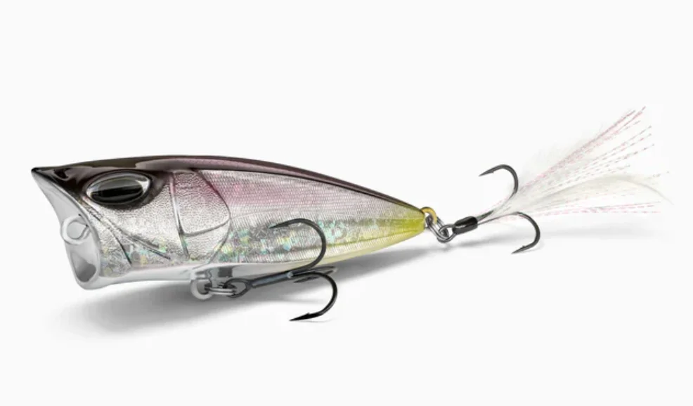 fiskedags202606081119473239831