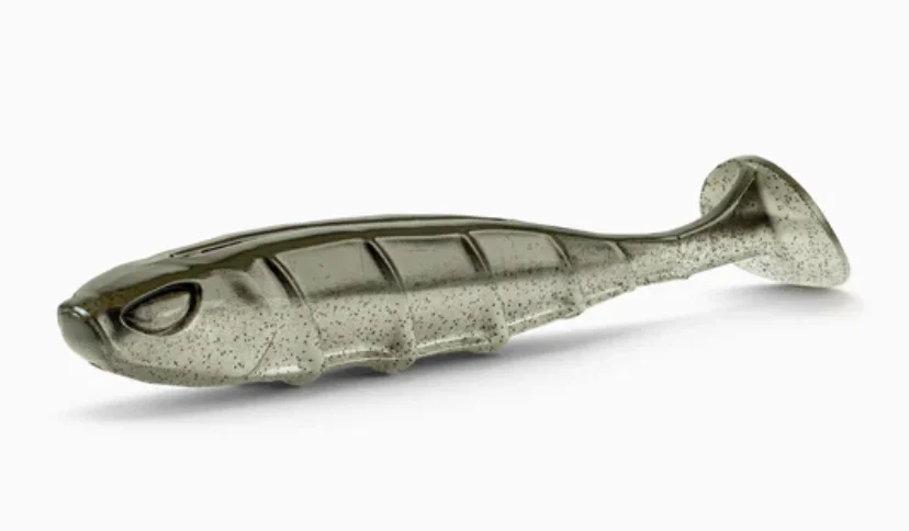 fiskedags202606081119483239835