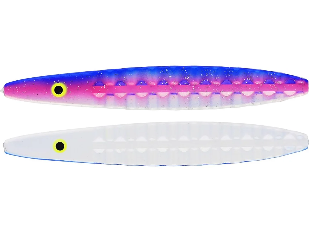 fiskedags202606081120063239879