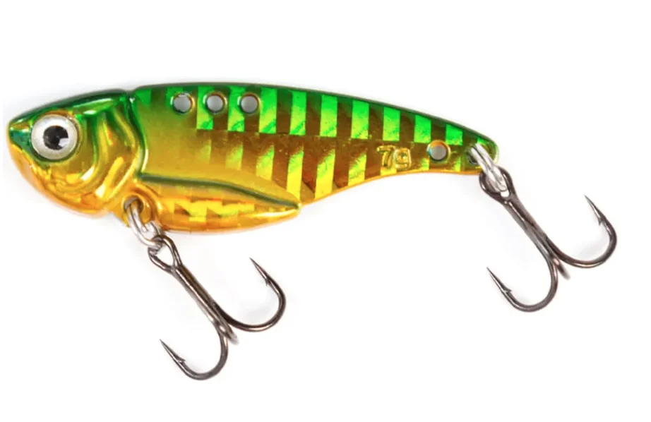 fiskedags202606081120393239973