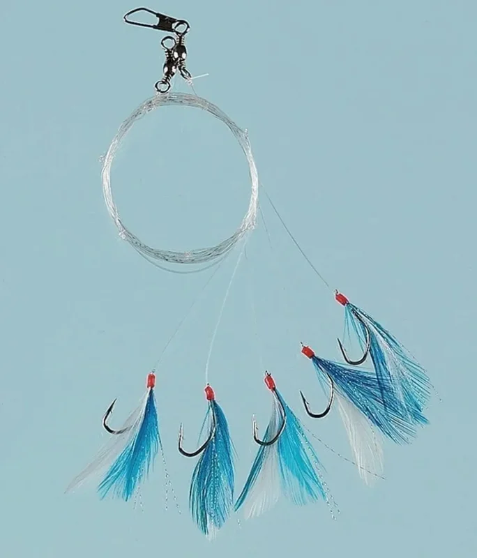fiskedags202606081120403239976