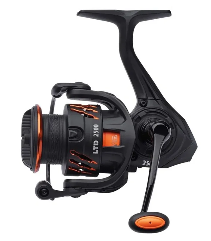 fiskedags202606081121213240096