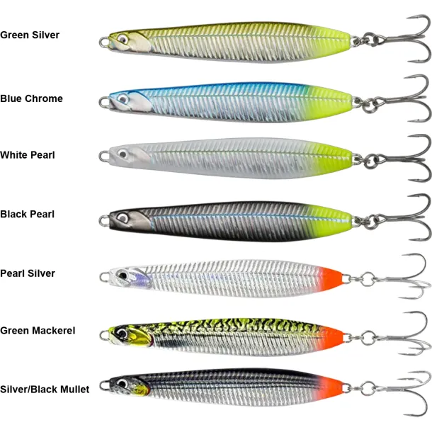 fiskedags202606081121303240120