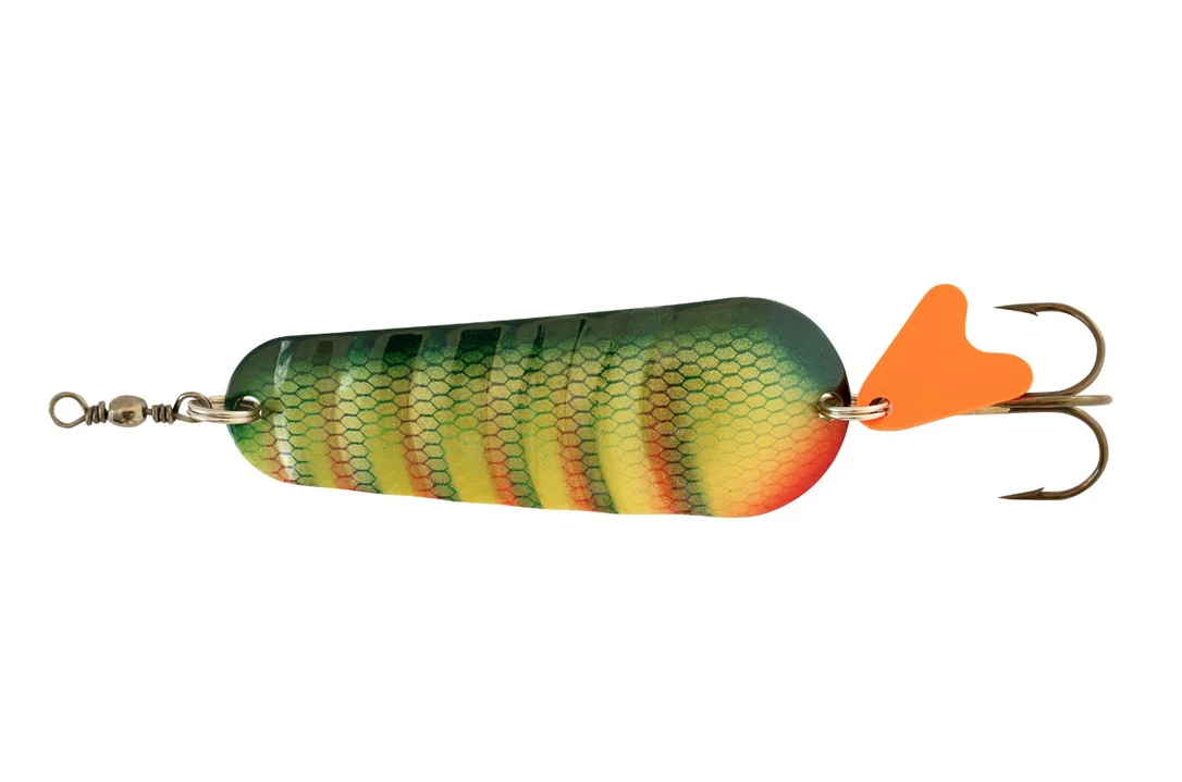 fiskedags202606081121353240133
