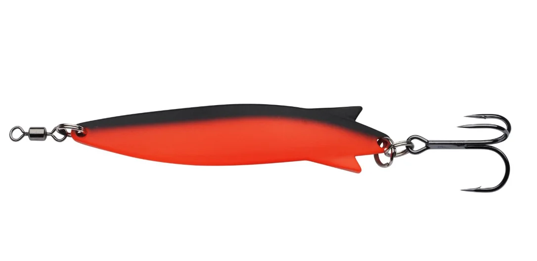fiskedags202606081121363240135