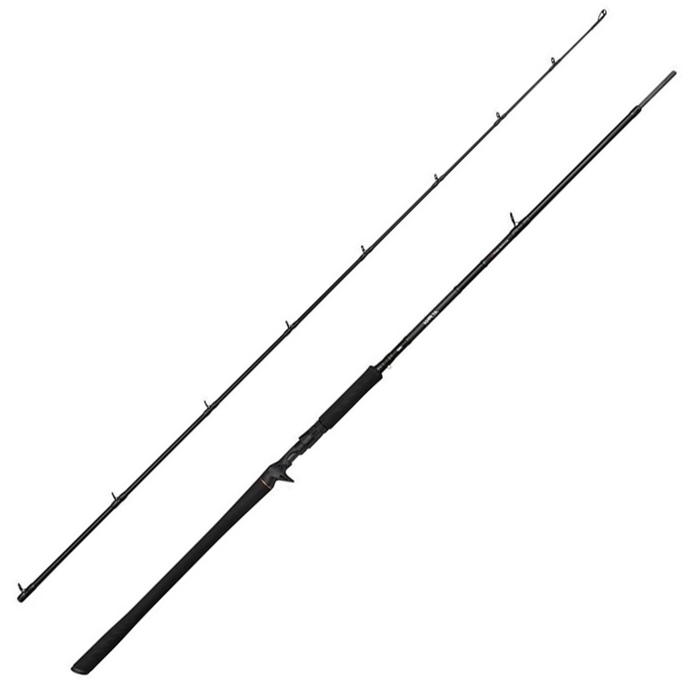 fiskedags202606081121443240156