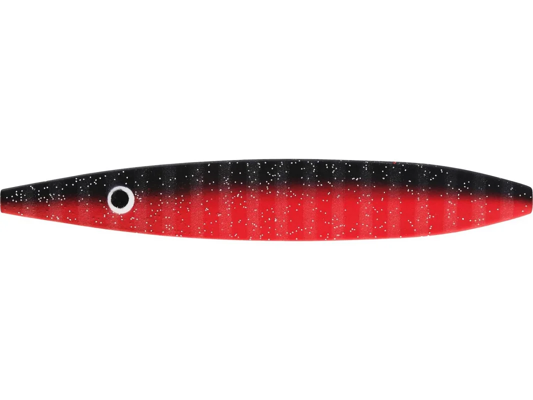 fiskedags202606081122043240208
