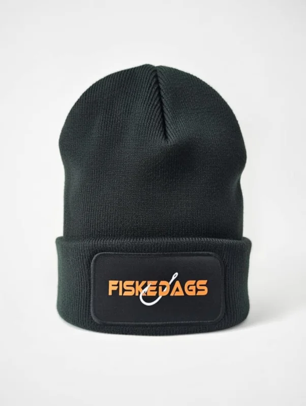 fiskedags202606081122193240249