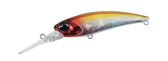 fiskedags202606081122243240260