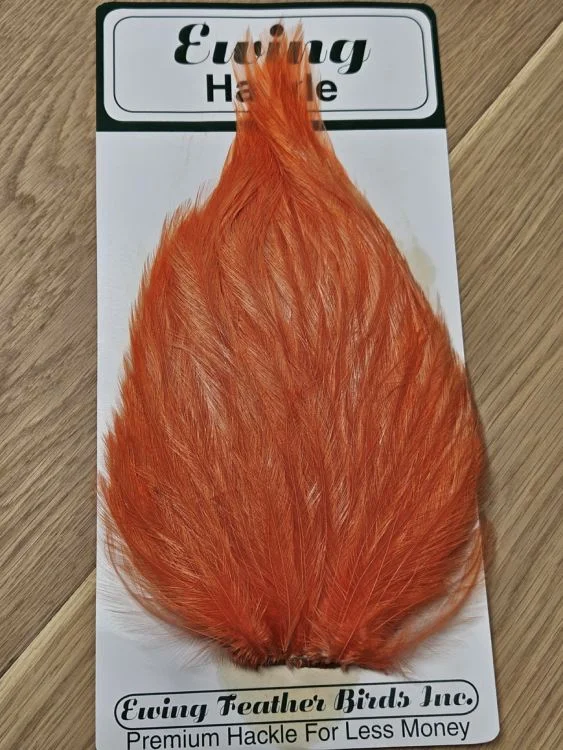fiskedags202606081122553240334