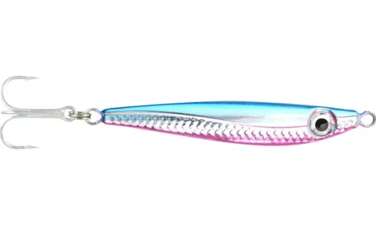 fiskedags202606081125173240677
