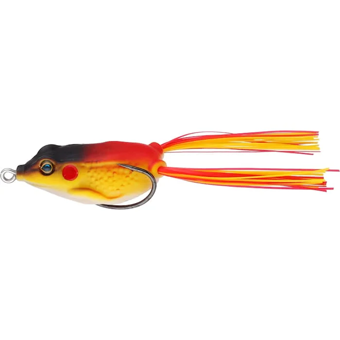 fiskedags202606081126303240856